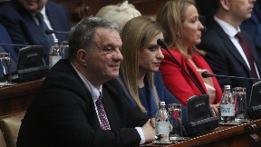 Romi u sistemu obrazovanja